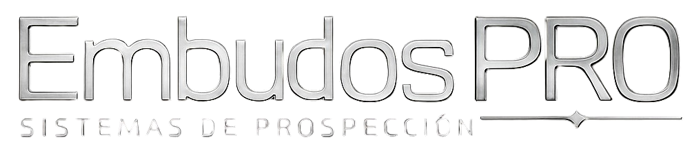 Embudos PRO